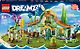 LEGO DREAMZzz 71459 - Uniolentojen talli