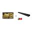 Sony X90L 98" 4K LED Google TV + HT-A5000 5.1.2 Dolby Atmos Soundbar -tuotepaketti