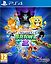 Nickelodeon All-Star Brawl 2 (PS4)