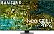 Samsung 98" QN90D – 4K Neo QLED TV