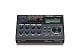 Tascam DP-006 -tallennin