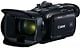 Canon LEGRIA HF G50 -videokamera