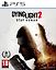 Dying Light 2: Stay Human -peli, PS5