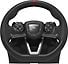 Hori RWA Racing Wheel APEX -rattiohjain, PS4 / PS5