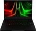 Razer Blade 14 (2022) 14" -pelikannettava, Win 11 (RZ09-0427PNA3-R3N1)