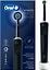 Oral-B Vitality Pro Black -sähköhammasharja, musta