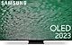 Samsung S95C 77" 4K QD-OLED TV