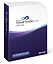 Microsoft Visual Studio 2010 Ultimate Edition with MSDN, englanninkielinen täysversio