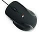Nexus SM-8500B -hiljainen hiiri