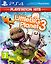 LittleBigPlanet 3 (Playstation Hits) -peli, PS4