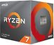 AMD Ryzen 7 3700X -prosessori AM4 -kantaan