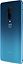 OnePlus 7T Pro -Android-puhelin Dual-SIM, 256 Gt, sininen