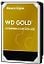 WD Gold Enterprise Class 6 Tt SATAIII 7200 RPM 256 Mt -kovalevy