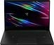 Razer Blade Stealth 13 4K (2020) 13,3" -kannettava, Win 10