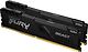 Kingston FURY Beast DDR4 3200 MHz CL16 8 Gt -muistimodulipakkaus