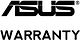 Asus Premium Care 3 vuoden Pick-Up and Return (PUR) -huoltolaajennus