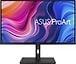 Asus ProArt PA329CV 32" -4K-näyttö