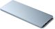 Satechi USB-C Slim Dock for 24" iMac -telakka, sininen