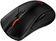 HyperX Pulsefire Dart Wireless Gaming Mouse -langaton pelihiiri