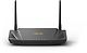 Asus RT-AX56U Dual-band -WiFi 6 -reititin