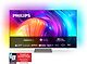 Philips 50PUS8807 50" 4K LED -televisio