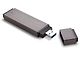 LaCie FastKey USB3 30 GB - SSD-kiintolevy