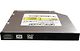 Samsung SN-208DB DVD+-R/RW/DL/RAM 8X - musta Slim-asema SATA-väylään, bulk