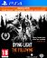 Dying Light: Enhanced Edition - The Following -peli, PS4