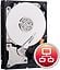 WD Red Pro 2 Tt SATA-III 64 Mt 3,5" kovalevy