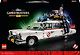 LEGO Creator Expert 10274 - Ghostbusters™ ECTO-1-auto