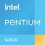 Intel Pentium Gold G7400 -prosessori