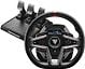 Thrustmaster T-248 -rattiohjain, PS4 / PS5 / PC