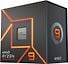 AMD Ryzen 9 7900X -prosessori AM5 -kantaan