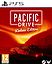 Pacific Drive: Deluxe Edition (PS5)