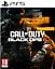 Call of Duty: Black Ops 6 (PS5)