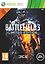 Battlefield 3 - Limited Edition Xbox 360-peli