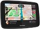 TomTom GO 5200 World 5.0" -autonavigaattori, Maailma