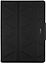 Targus Pro-Tek Universal 9-10" Rotating Tablet Case  -suojakotelo 9-10" tabletille, musta