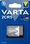 Varta Lithium 2CR5 -paristo, 6V