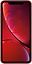 Apple iPhone XR 256 Gt -puhelin, punainen (PRODUCT)RED, MRYM2