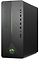 HP Pavilion Gaming Desktop PC 790-0115no