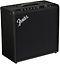 Fender Mustang LT50 - 1x 12" combovahvistin kitaralle, 50 W