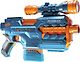 Nerf Elite 2.0 Phoenix CS 6 -vaahtomuoviammusase