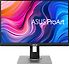 Asus ProArt PA248QV 24" -näyttö