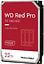 WD Red Pro 22 Tt SATA NAS HDD 3,5" -kovalevy