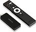 Nokia Streaming Stick 800 -mediatoistin