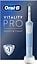 Oral-B Vitality Pro Blue -sähköhammasharja, sininen