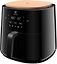 Electrolux 700 Series EAF5B airfryer