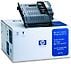 HP Transfer Kit LaserJet 4600-tulostimelle