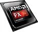 AMD FX-8320 3.5 GHz 8-core AM3+ -suoritin, boxed